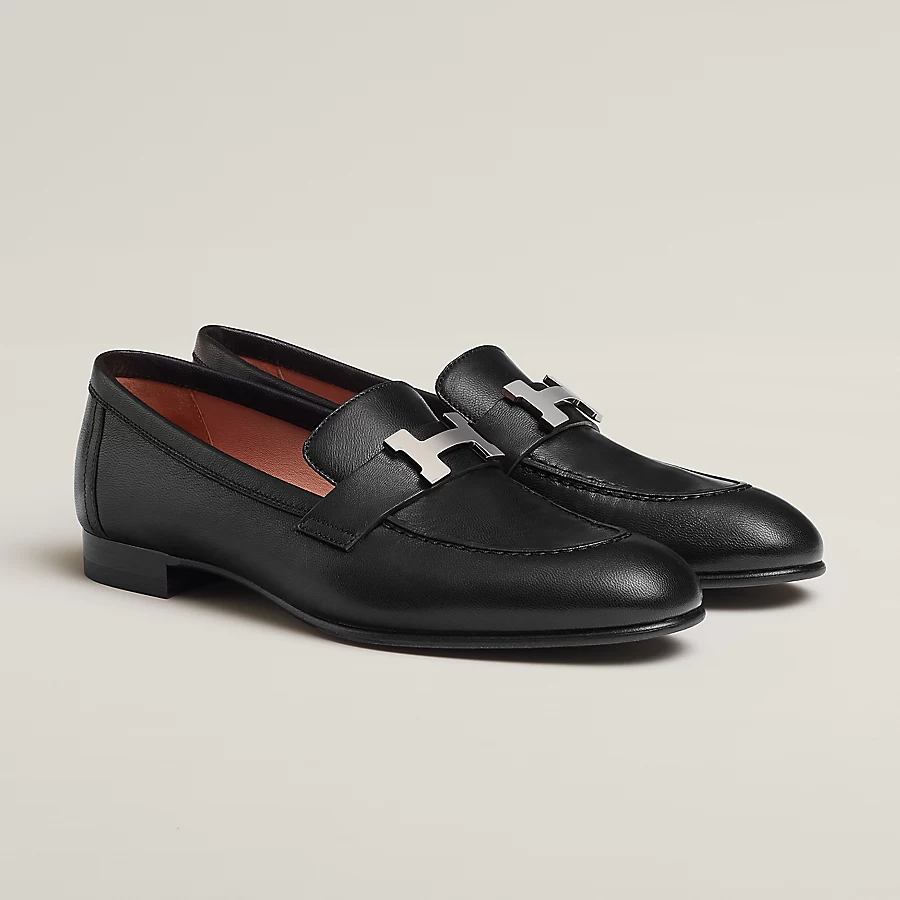 Paris loafer - Image 1